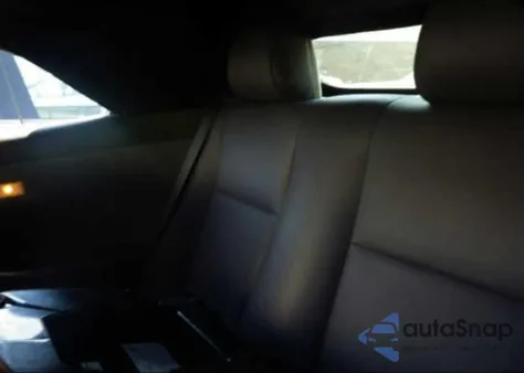 2006 Toyota Camry Solara Se/Sle from USA, damaged, VIN 4T1FA38P16U102009